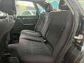 Audi 100 Automatik Radio Cassette *129.000 km* Noir - thumbnail 15