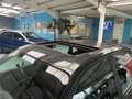 Audi 100 Automatik Radio Cassette *129.000 km* Noir - thumbnail 8