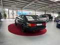 Audi 100 Automatik Radio Cassette *129.000 km* Noir - thumbnail 4