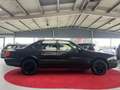 Audi 100 Automatik Radio Cassette *129.000 km* Noir - thumbnail 7