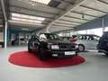 Audi 100 Automatik Radio Cassette *129.000 km* Noir - thumbnail 3