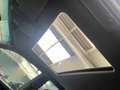 Audi 100 Automatik Radio Cassette *129.000 km* Noir - thumbnail 16