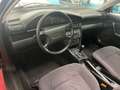 Audi 100 Automatik Radio Cassette *129.000 km* Noir - thumbnail 12