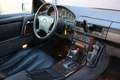 Mercedes-Benz SL 500 Roadster Aut. *Serviceheft* Silber - thumbnail 11