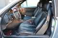 Mercedes-Benz SL 500 Roadster Aut. *Serviceheft* Silber - thumbnail 13