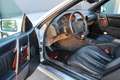 Mercedes-Benz SL 500 Roadster Aut. *Serviceheft* Silber - thumbnail 12