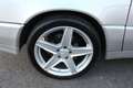 Mercedes-Benz SL 500 Roadster Aut. *Serviceheft* Silber - thumbnail 18