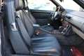 Mercedes-Benz SL 500 Roadster Aut. *Serviceheft* Silber - thumbnail 9