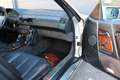 Mercedes-Benz SL 500 Roadster Aut. *Serviceheft* Silber - thumbnail 10