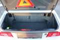 Mercedes-Benz SL 500 Roadster Aut. *Serviceheft* Silber - thumbnail 19