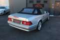 Mercedes-Benz SL 500 Roadster Aut. *Serviceheft* Silber - thumbnail 5