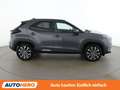 Toyota Yaris Cross 1.5 Hybrid AWD-i Active Drive Grau - thumbnail 7
