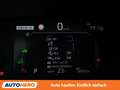 Toyota Yaris Cross 1.5 Hybrid AWD-i Active Drive Grau - thumbnail 28