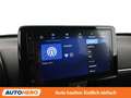 Toyota Yaris Cross 1.5 Hybrid AWD-i Active Drive Grau - thumbnail 22