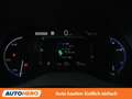 Toyota Yaris Cross 1.5 Hybrid AWD-i Active Drive Grau - thumbnail 20