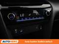 Toyota Yaris Cross 1.5 Hybrid AWD-i Active Drive Grau - thumbnail 23