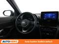 Toyota Yaris Cross 1.5 Hybrid AWD-i Active Drive Grau - thumbnail 13