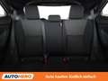 Toyota Yaris Cross 1.5 Hybrid AWD-i Active Drive Grau - thumbnail 15