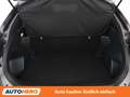Toyota Yaris Cross 1.5 Hybrid AWD-i Active Drive Grau - thumbnail 17