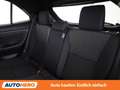 Toyota Yaris Cross 1.5 Hybrid AWD-i Active Drive Grau - thumbnail 14