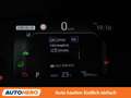 Toyota Yaris Cross 1.5 Hybrid AWD-i Active Drive Grau - thumbnail 29