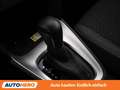 Toyota Yaris Cross 1.5 Hybrid AWD-i Active Drive Grau - thumbnail 25