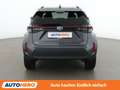 Toyota Yaris Cross 1.5 Hybrid AWD-i Active Drive Grau - thumbnail 5