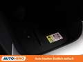 Toyota Yaris Cross 1.5 Hybrid AWD-i Active Drive Grau - thumbnail 24