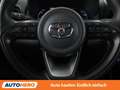 Toyota Yaris Cross 1.5 Hybrid AWD-i Active Drive Grau - thumbnail 19