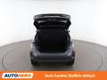 Toyota Yaris Cross 1.5 Hybrid AWD-i Active Drive Grau - thumbnail 16
