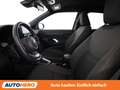 Toyota Yaris Cross 1.5 Hybrid AWD-i Active Drive Grau - thumbnail 10