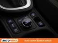 Toyota Yaris Cross 1.5 Hybrid AWD-i Active Drive Grau - thumbnail 26