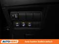 Toyota Yaris Cross 1.5 Hybrid AWD-i Active Drive Grau - thumbnail 27