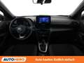 Toyota Yaris Cross 1.5 Hybrid AWD-i Active Drive Grau - thumbnail 12