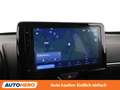 Toyota Yaris Cross 1.5 Hybrid AWD-i Active Drive Grau - thumbnail 21
