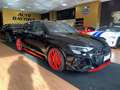 Audi RS3 SPB TFSI quattro S tronic Noir - thumbnail 3