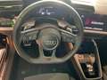 Audi RS3 SPB TFSI quattro S tronic Noir - thumbnail 11
