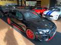 Audi RS3 SPB TFSI quattro S tronic Noir - thumbnail 10