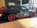 Audi RS3 SPB TFSI quattro S tronic Noir - thumbnail 4