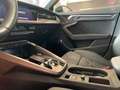 Audi RS3 SPB TFSI quattro S tronic Noir - thumbnail 13