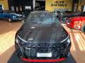 Audi RS3 SPB TFSI quattro S tronic Noir - thumbnail 2