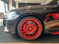 Audi RS3 SPB TFSI quattro S tronic Noir - thumbnail 9