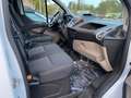 Ford TRANSIT CUSTOM DUBBEL CABINE MET GARANTIE Blanc - thumbnail 5
