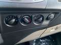 Ford TRANSIT CUSTOM DUBBEL CABINE MET GARANTIE Blanc - thumbnail 15