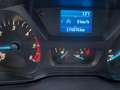 Ford TRANSIT CUSTOM DUBBEL CABINE MET GARANTIE Blanc - thumbnail 10
