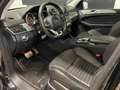 Mercedes-Benz GLE 250 D 4MATIC PREMIUM OTTIME CONDIZIONI Negru - thumbnail 7