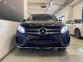 Mercedes-Benz GLE 250 D 4MATIC PREMIUM OTTIME CONDIZIONI Zwart - thumbnail 3