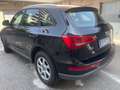Audi Q5 Q5 2.0 tdi quattro 170cv s-tronic dpf Noir - thumbnail 6