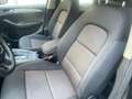 Audi Q5 Q5 2.0 tdi quattro 170cv s-tronic dpf Noir - thumbnail 9