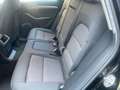 Audi Q5 Q5 2.0 tdi quattro 170cv s-tronic dpf Noir - thumbnail 10
